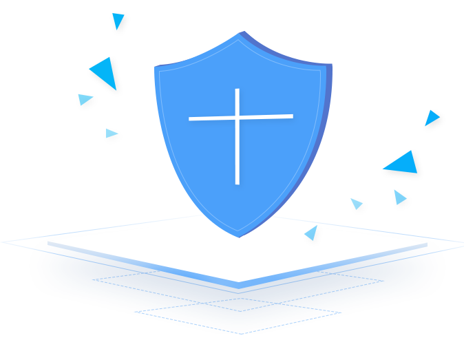 贵州多种建站方式可选！