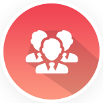 抖音小程序 贵州